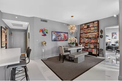 550 Okeechobee Boulevard #1111, West Palm Beach, FL 33401 - Photo 17
