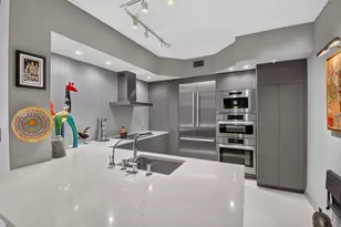 550 Okeechobee Blvd, West Palm Beach, FL 33401 - Photo 15