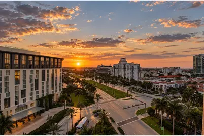 550 Okeechobee Boulevard #1111, West Palm Beach, FL 33401 - Photo 1