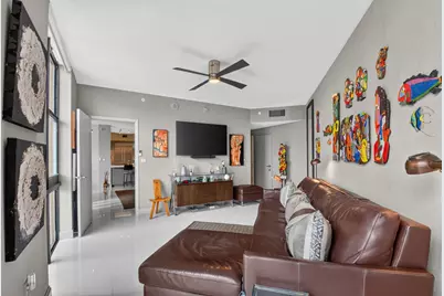 550 Okeechobee Boulevard #1111, West Palm Beach, FL 33401 - Photo 33