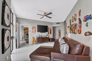 550 Okeechobee Blvd, West Palm Beach, FL 33401 - Photo 33