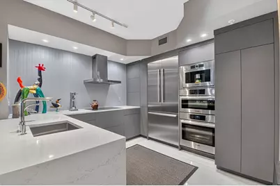 550 Okeechobee Boulevard #1111, West Palm Beach, FL 33401 - Photo 3