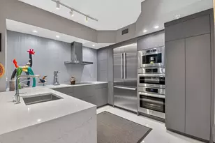 550 Okeechobee Blvd, West Palm Beach, FL 33401 - Photo 3
