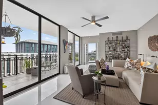 550 Okeechobee Blvd, West Palm Beach, FL 33401 - Photo 7