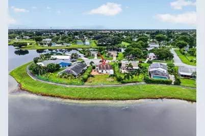 5504 Courtney Circle, Boynton Beach, FL 33472 - Photo 43