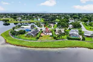 5504 Courtney Cir, Boynton Beach, FL 33472 - Photo 43