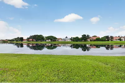 5504 Courtney Circle, Boynton Beach, FL 33472 - Photo 37