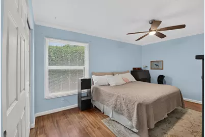 5504 Courtney Circle, Boynton Beach, FL 33472 - Photo 21