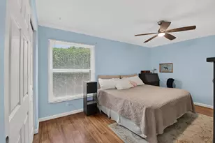 5504 Courtney Cir, Boynton Beach, FL 33472 - Photo 21