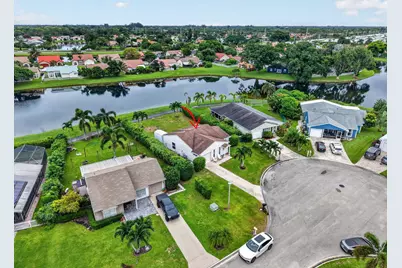 5504 Courtney Circle, Boynton Beach, FL 33472 - Photo 47