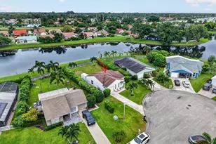 5504 Courtney Cir, Boynton Beach, FL 33472 - Photo 47