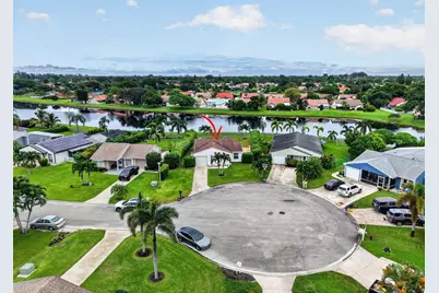 5504 Courtney Circle, Boynton Beach, FL 33472 - Photo 41