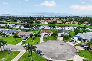 5504 Courtney Cir, Boynton Beach, FL 33472 - Photo 41