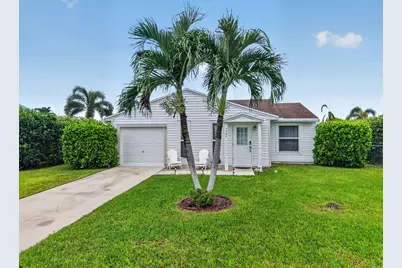 5504 Courtney Circle, Boynton Beach, FL 33472 - Photo 39