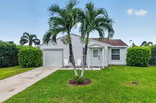 5504 Courtney Cir, Boynton Beach, FL 33472 - Photo 39