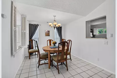 5504 Courtney Circle, Boynton Beach, FL 33472 - Photo 11