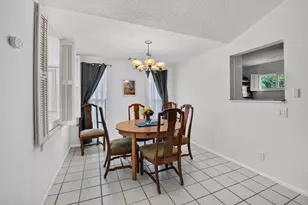 5504 Courtney Cir, Boynton Beach, FL 33472 - Photo 11