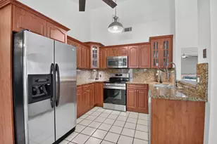 5504 Courtney Cir, Boynton Beach, FL 33472 - Photo 13