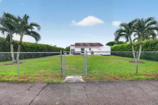 5504 Courtney Cir, Boynton Beach, FL 33472 - Photo 35