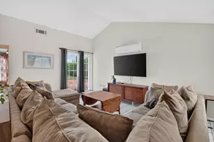 5504 Courtney Cir, Boynton Beach, FL 33472 - Photo 7