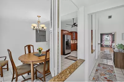 5504 Courtney Circle, Boynton Beach, FL 33472 - Photo 5