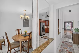 5504 Courtney Cir, Boynton Beach, FL 33472 - Photo 5