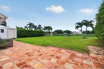 5504 Courtney Circle, Boynton Beach, FL 33472 - Photo 31