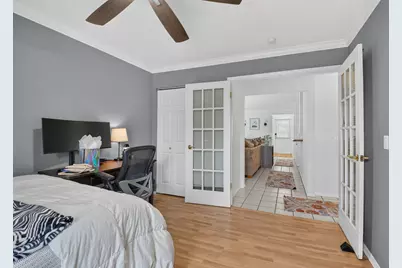 5504 Courtney Circle, Boynton Beach, FL 33472 - Photo 27