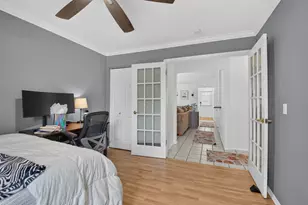 5504 Courtney Cir, Boynton Beach, FL 33472 - Photo 27