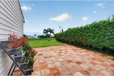 5504 Courtney Circle, Boynton Beach, FL 33472 - Photo 29