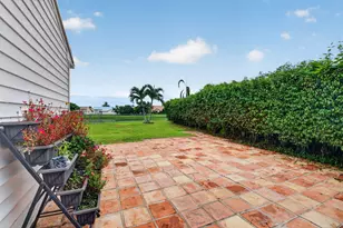 5504 Courtney Cir, Boynton Beach, FL 33472 - Photo 29