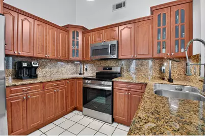 5504 Courtney Circle, Boynton Beach, FL 33472 - Photo 15