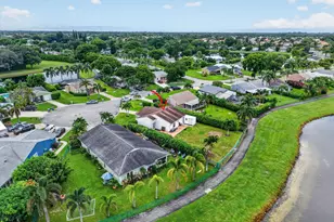 5504 Courtney Cir, Boynton Beach, FL 33472 - Photo 45