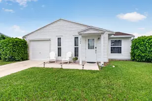 5504 Courtney Cir, Boynton Beach, FL 33472 - Photo 3