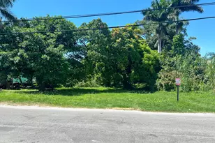 197 W Main St, Pahokee, FL 33476 - Photo 1