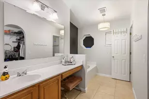 8080 Westfield Cir, Vero Beach, FL 32966 - Photo 37