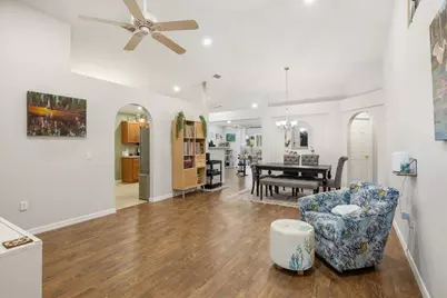 8080 Westfield Circle, Vero Beach, FL 32966 - Photo 3