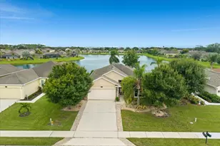 8080 Westfield Cir, Vero Beach, FL 32966 - Photo 1
