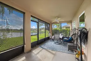 8080 Westfield Cir, Vero Beach, FL 32966 - Photo 23