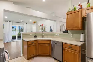 8080 Westfield Cir, Vero Beach, FL 32966 - Photo 13
