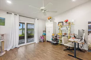 8080 Westfield Cir, Vero Beach, FL 32966 - Photo 21