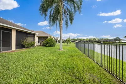 8080 Westfield Circle, Vero Beach, FL 32966 - Photo 29