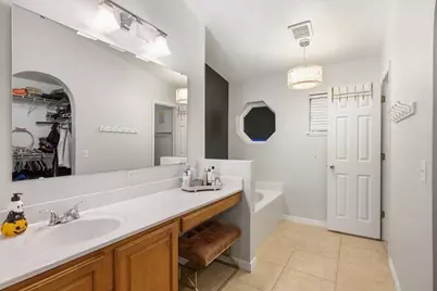 8080 Westfield Circle, Vero Beach, FL 32966 - Photo 37