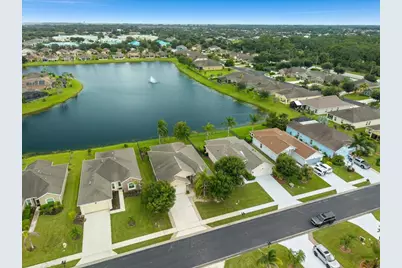 8080 Westfield Circle, Vero Beach, FL 32966 - Photo 45