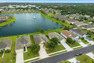 8080 Westfield Cir, Vero Beach, FL 32966 - Photo 45