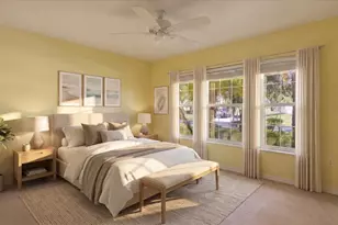 8080 Westfield Cir, Vero Beach, FL 32966 - Photo 39