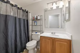 8080 Westfield Cir, Vero Beach, FL 32966 - Photo 41