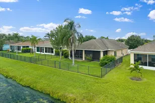 8080 Westfield Cir, Vero Beach, FL 32966 - Photo 33