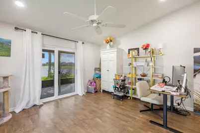 8080 Westfield Circle, Vero Beach, FL 32966 - Photo 21