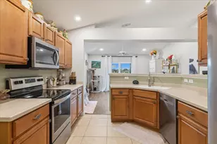 8080 Westfield Cir, Vero Beach, FL 32966 - Photo 19